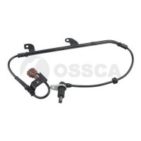 21611 OSSCA Датчик частота обертання колеса