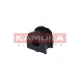 8800160 KAMOKA Опора стабілізатора