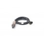 0 258 003 748 BOSCH датчик кисню