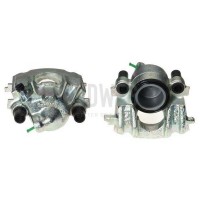 34094 BUDWEG CALIPER Гальмівний супорт