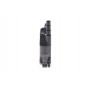 0 986 221 065 BOSCH Котушка запалювання