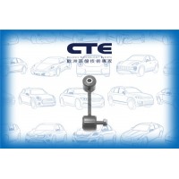 CSL20017 CTE Тяга стійка стабілізатор