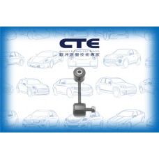 CSL20017 CTE Тяга стійка стабілізатор