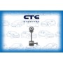 CSL20017 CTE Тяга стійка стабілізатор