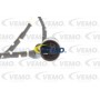 V48-72-0007 VEMO Сигналізатор зносу гальмівних колодок