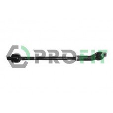 2303-0180 PROFIT Поперечна рульова тяга