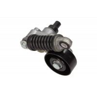 54-0736 MAXGEAR НАТЯЖИТЕЛЬ РЕМЕНЯ, клиновой зубча