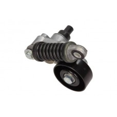 54-0736 MAXGEAR НАТЯЖИТЕЛЬ РЕМЕНЯ, клиновой зубча