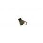 0 986 280 471 BOSCH Датчик імпульсів