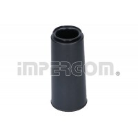 37422 ORIGINAL IMPERIUM Захисний ковпак пиловик амортизатора