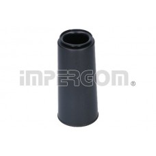 37422 ORIGINAL IMPERIUM Захисний ковпак пиловик амортизатора