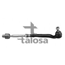 41-12064 TALOSA Поперечна рульова тяга