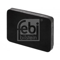 07671 FEBI BILSTEIN Буфер амортизація
