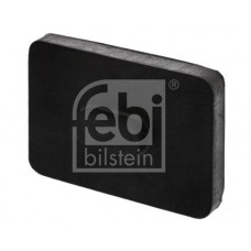 07671 FEBI BILSTEIN Буфер амортизація