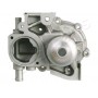 PQ-714 JAPANPARTS Водяний насос охолодження двигуна