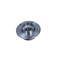 33-0514 MAXGEAR Комплект підшипника ступиці колеса
