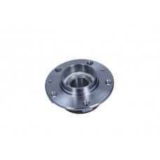 33-0514 MAXGEAR Комплект підшипника ступиці колеса