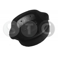 T406969 STC Підвіска двигун