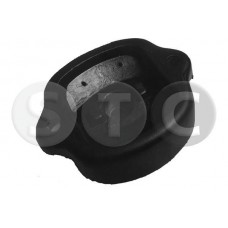 T406969 STC Підвіска двигун