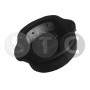 T406969 STC Підвіска двигун