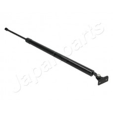 ZSH0037 JAPANPARTS Газова пружина кришка багажника
