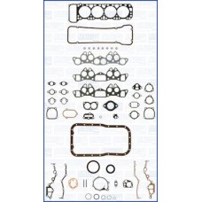 WG1164280 WILMINK GROUP Комплект прокладок двигун