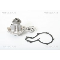 8600 29812 TRISCAN Водяний насос охолодження двигуна