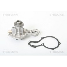 8600 29812 TRISCAN Водяний насос охолодження двигуна
