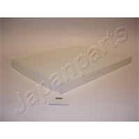 FAA-CH0 JAPANPARTS Фільтр повітря у внутрішньому просторі