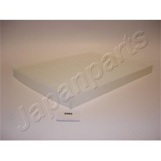 FAA-CH0 JAPANPARTS Фільтр повітря у внутрішньому просторі