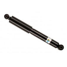 19-141626 BILSTEIN Амортизатор