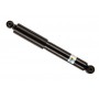 19-141626 BILSTEIN Амортизатор