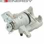 ZH0059 ENERGY Гальмівний супорт