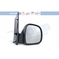 50 42 38-21 JOHNS Зовнішнє дзеркало