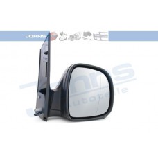 50 42 38-21 JOHNS Зовнішнє дзеркало