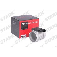 SKAS-0150308 Stark Розхідомір повітря