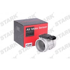 SKAS-0150308 Stark Розхідомір повітря