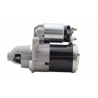 8EA 011 611-731 HELLA Стартер