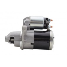 8EA 011 611-731 HELLA Стартер