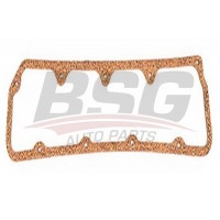 BSG 30-116-064 BSG Прокладка, Кришка головки циліндра