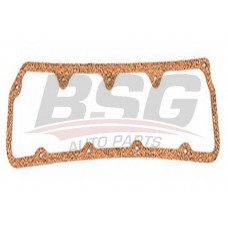 BSG 30-116-064 BSG Прокладка, Кришка головки циліндра