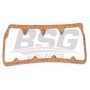 BSG 30-116-064 BSG Прокладка, Кришка головки циліндра