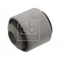 45866 FEBI BILSTEIN Підвіска важіль незалежної підвіски колеса