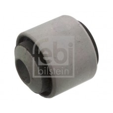 45866 FEBI BILSTEIN Підвіска важіль незалежної підвіски колеса