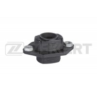 GM-2062 ZEKKERT Опора стійки амортизатора