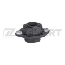 GM-2062 ZEKKERT Опора стійки амортизатора