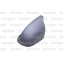 PMG0006C01 PATRON Покриття зовнішнє дзеркало