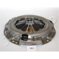 70251 JAPKO Нажимной Диск зчеплення