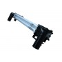 AC630064 MAXGEAR Интеркулер