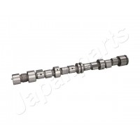 AA-DW009 JAPANPARTS Распредвал